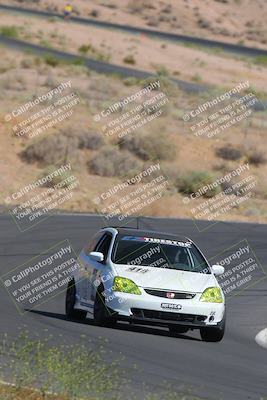 media/May-28-2022-Extreme Speed (Sat) [[08015fb133]]/2-Purple/920am Turn 1/